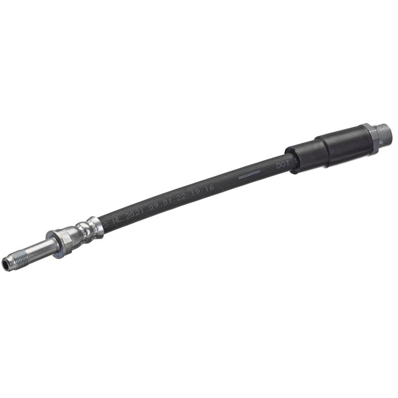 Flexible de frein ATE 24.5137-0221.3 - Visuel 2