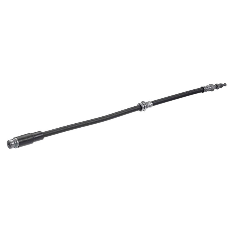 Flexible de frein ATE 24.5141-0473.3 - Visuel 2