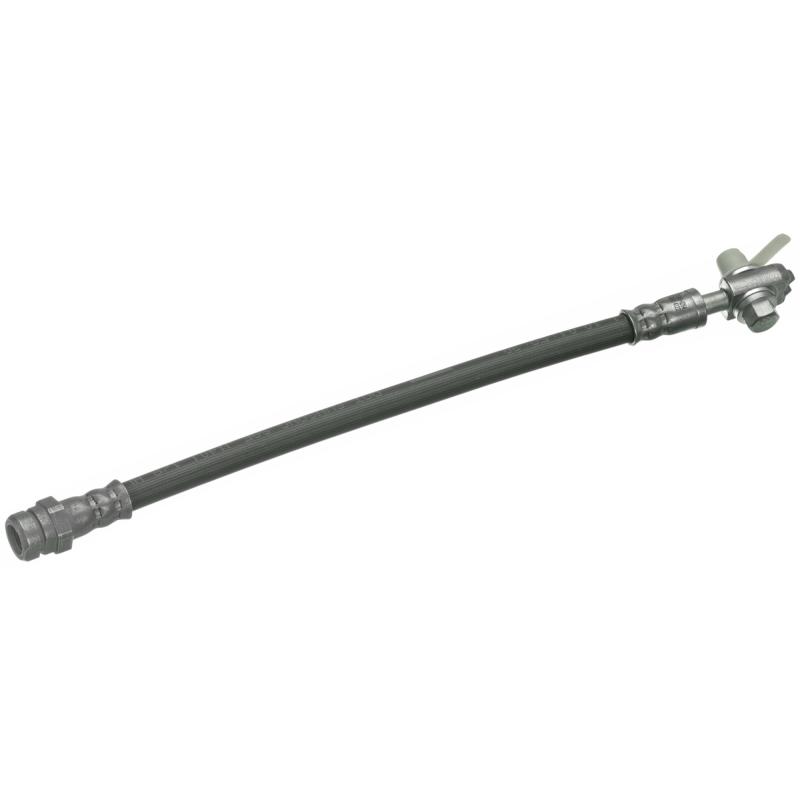 Flexible de frein ATE 24.5143-0264.3 - Visuel 2