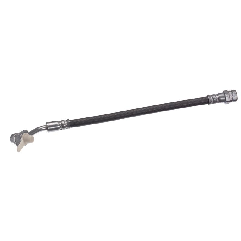 Flexible de frein ATE 24.5143-0280.3 - Visuel 2