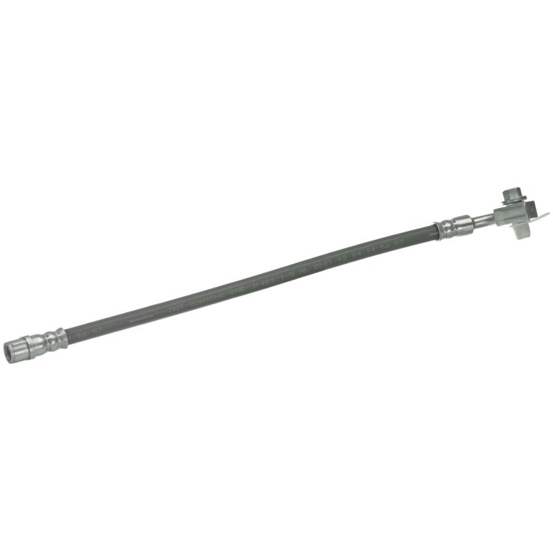Flexible de frein ATE 24.5143-0343.3 - Visuel 1