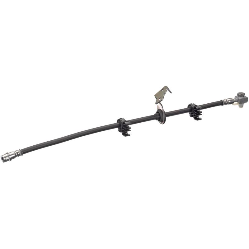 Flexible de frein ATE 24.5143-0534.3 - Visuel 2