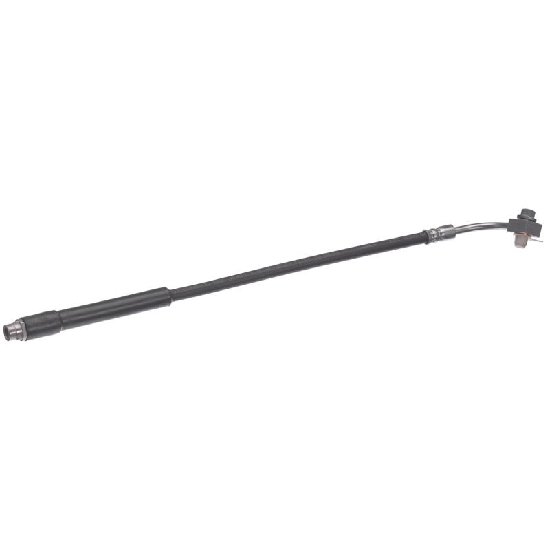 Flexible de frein ATE 24.5147-0465.3 - Visuel 2