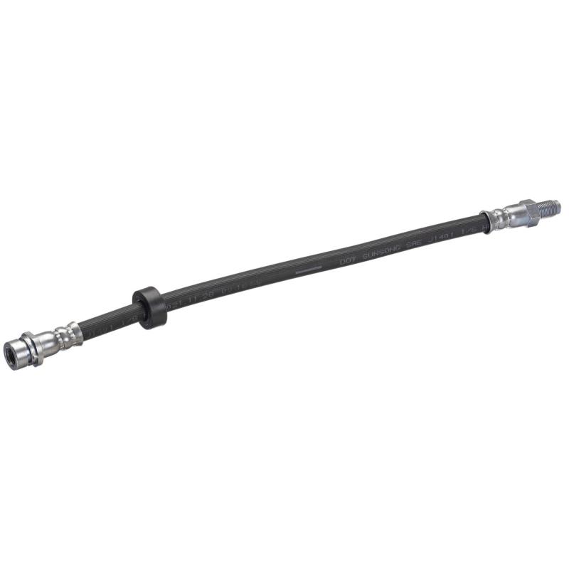 Flexible de frein ATE 24.5148-0319.3 - Visuel 2