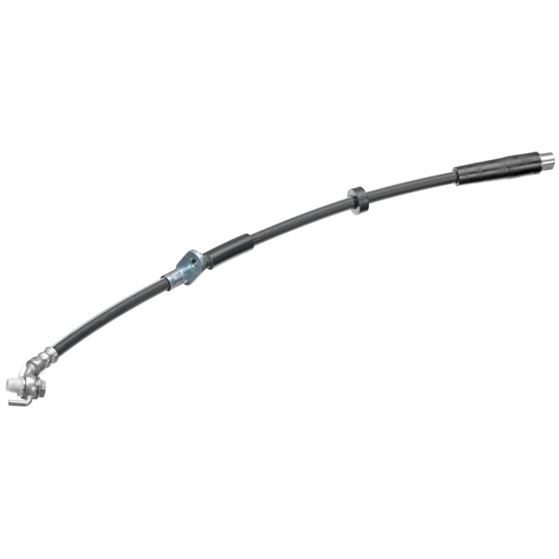 Flexible de frein ATE 24.5149-0545.3 - Visuel 1