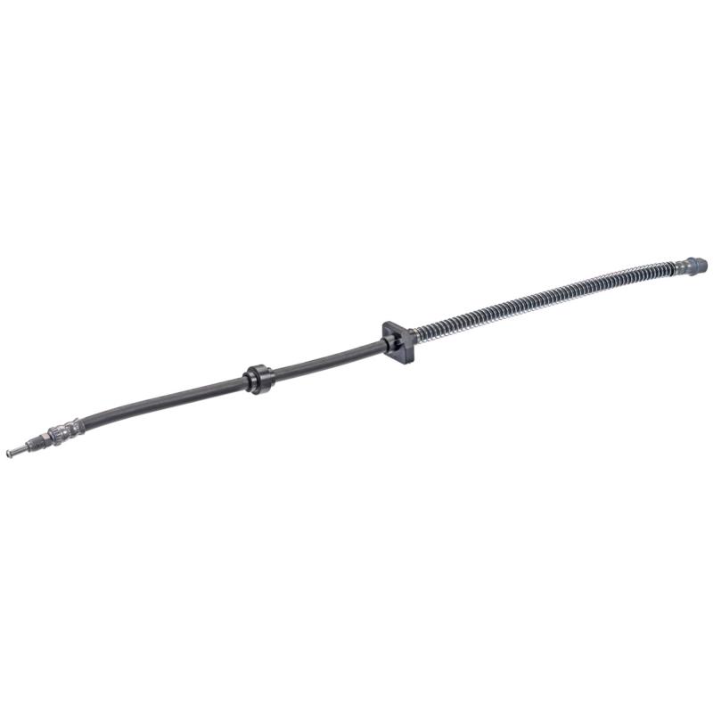 Flexible de frein ATE 24.5151-0638.3 - Visuel 2