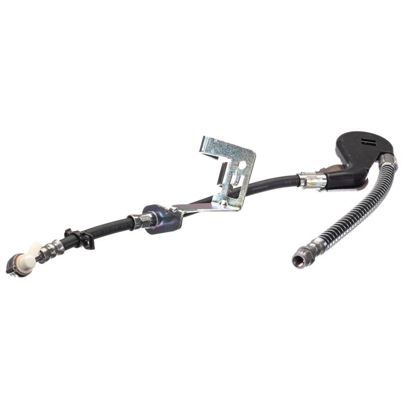 Flexible de frein ATE 24.5161-0314.3 - Visuel 2