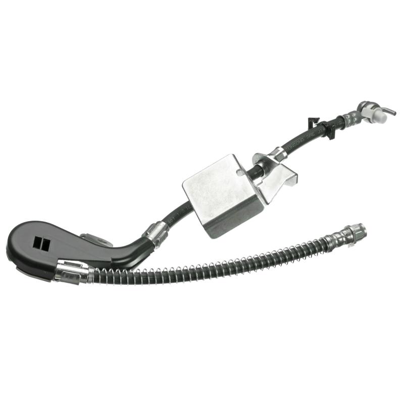 Flexible de frein ATE 24.5161-0316.3 - Visuel 1