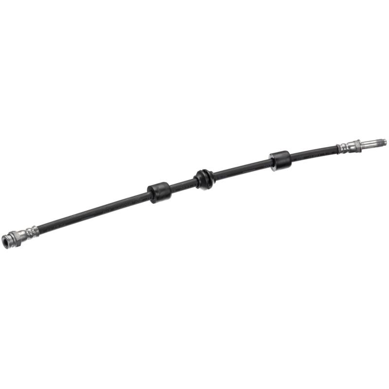 Flexible de frein ATE 24.5166-0454.3 - Visuel 2