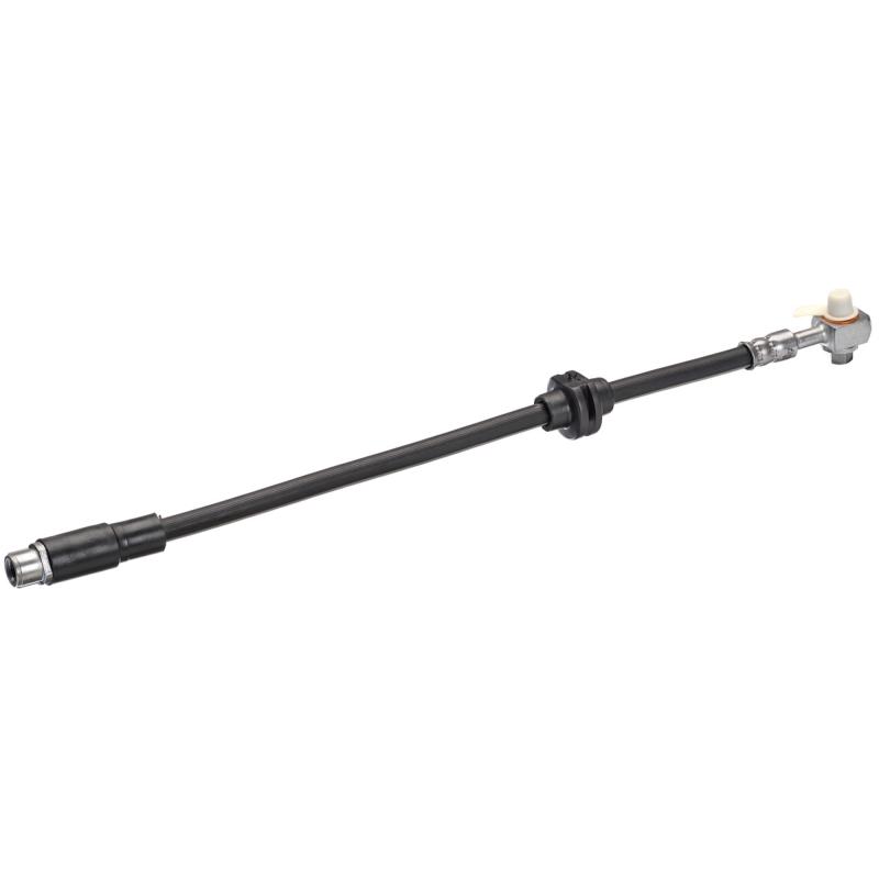 Flexible de frein ATE 24.5176-0401.3 - Visuel 2