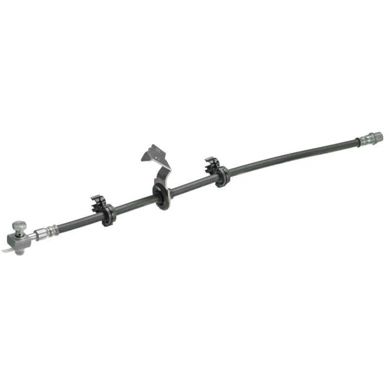 Flexible de frein ATE 24.5176-0535.3 - Visuel 1