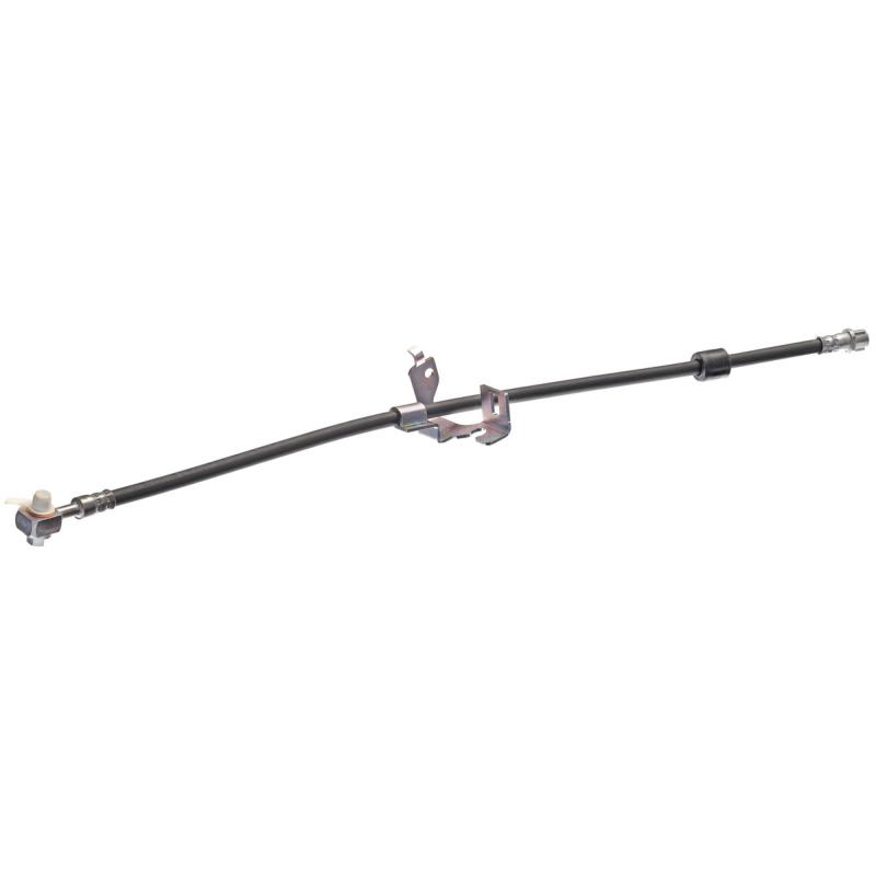 Flexible de frein ATE 24.5176-0654.3 - Visuel 2