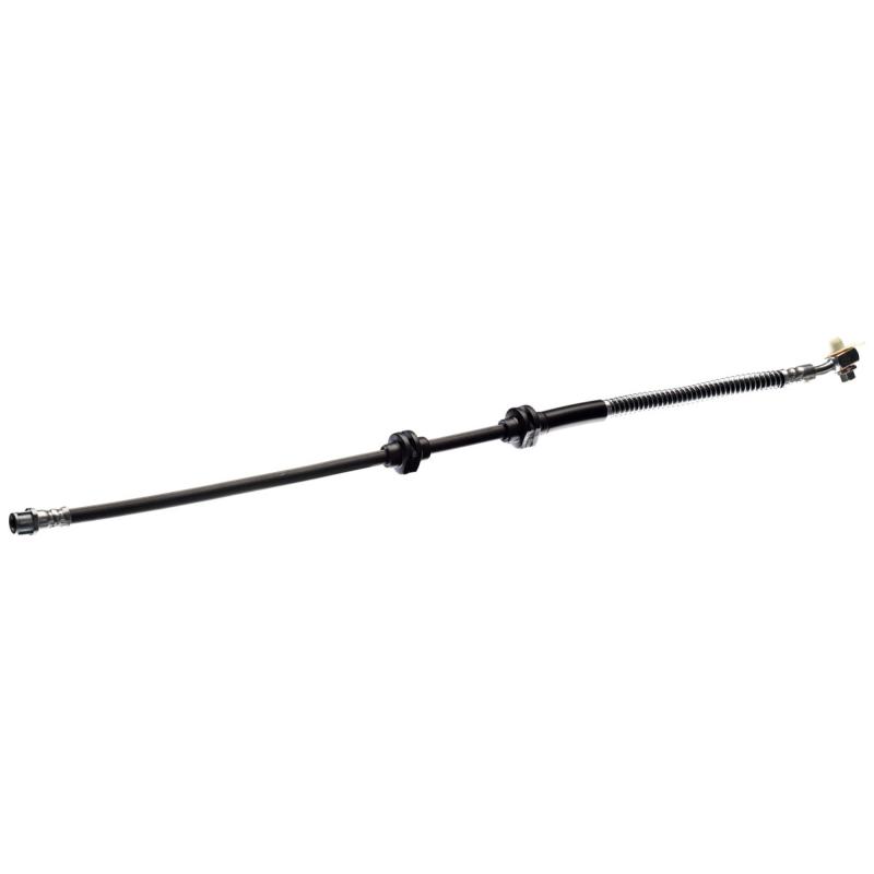 Flexible de frein ATE 24.5176-0673.3 - Visuel 2