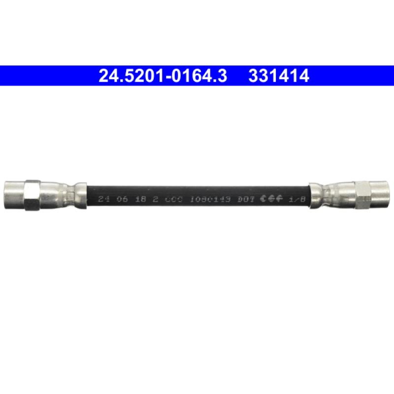 Flexible de frein ATE 24.5201-0164.3 - Visuel 2
