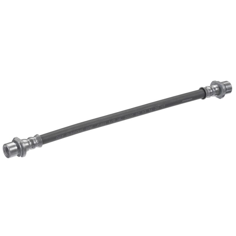 Flexible de frein ATE 24.5201-0264.3 - Visuel 2