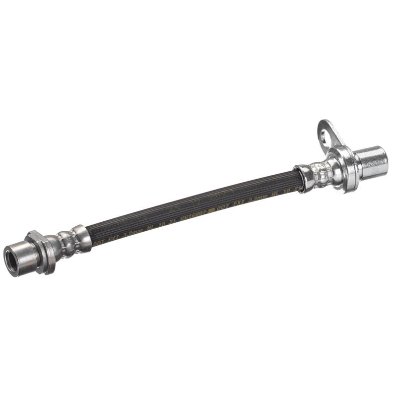 Flexible de frein ATE 24.5202-0160.3 - Visuel 2