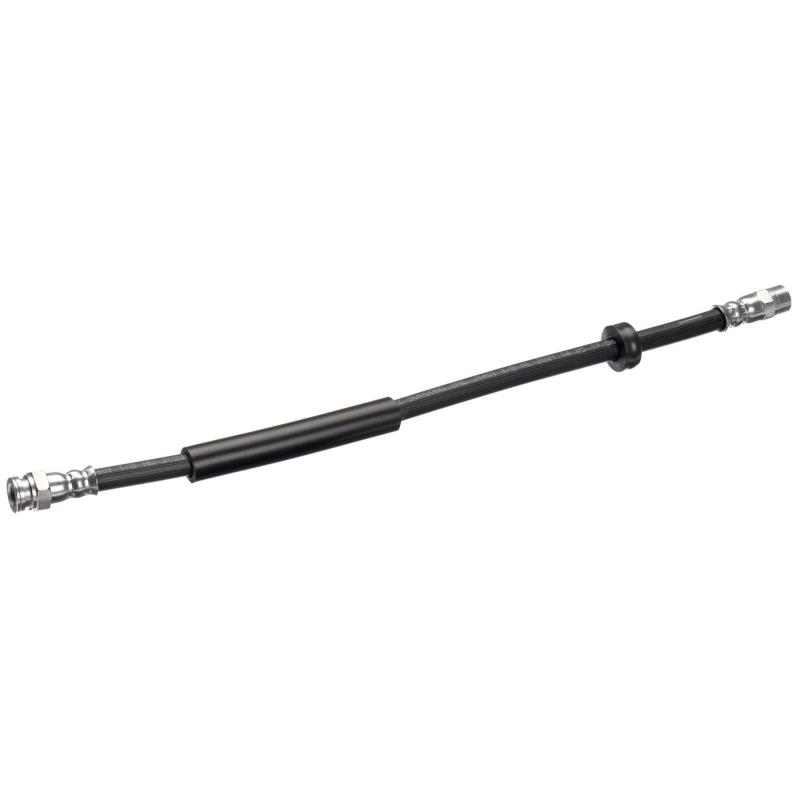 Flexible de frein ATE 24.5225-0370.3 - Visuel 2