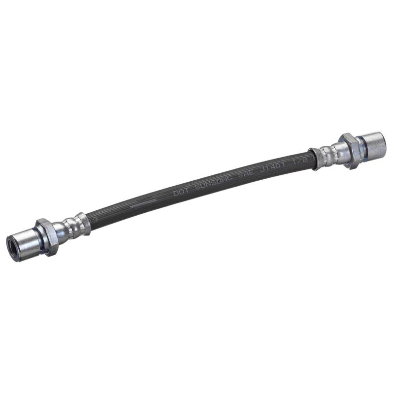 Flexible de frein ATE 24.5233-0200.3 - Visuel 2