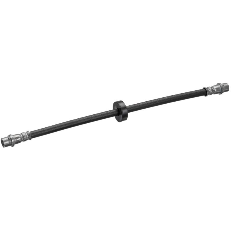 Flexible de frein ATE 24.5237-0333.3 - Visuel 2