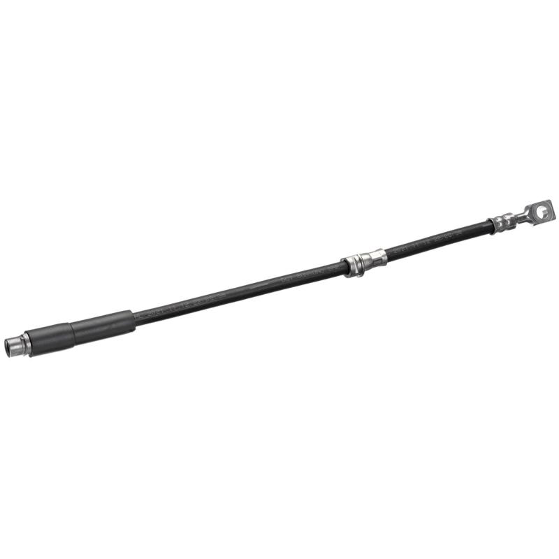 Flexible de frein ATE 24.5241-0429.3 - Visuel 2