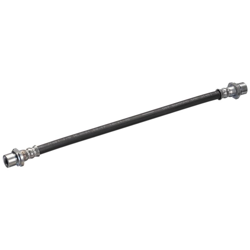 Flexible de frein ATE 24.5261-0291.3 - Visuel 2