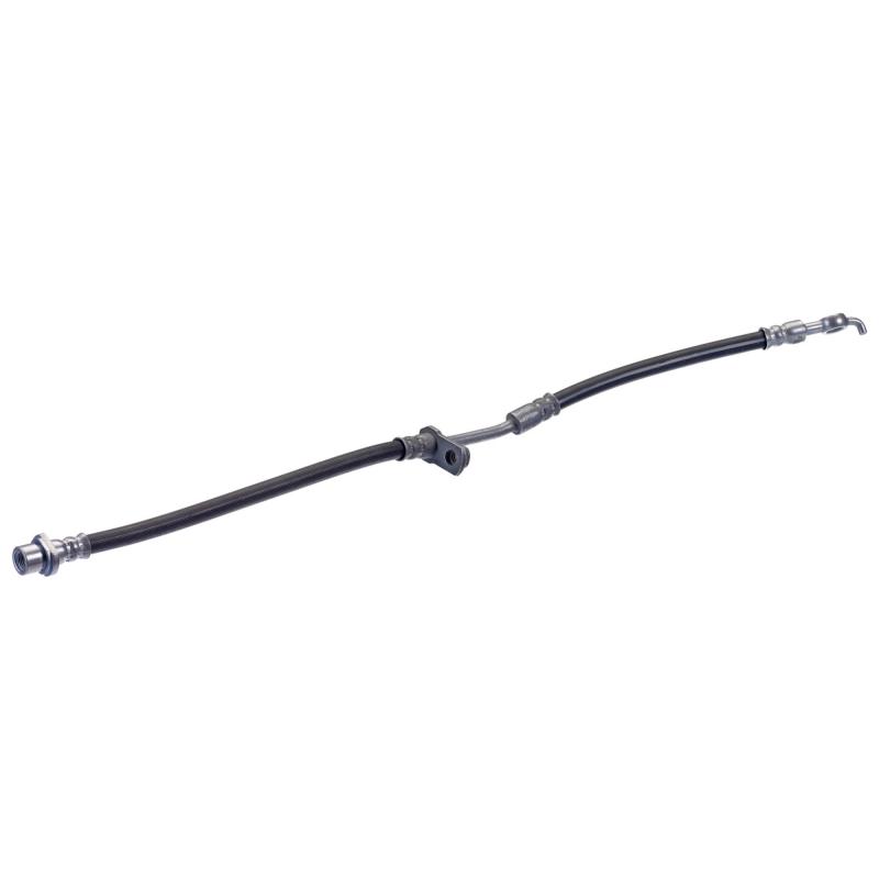 Flexible de frein ATE 24.5265-0499.3 - Visuel 2