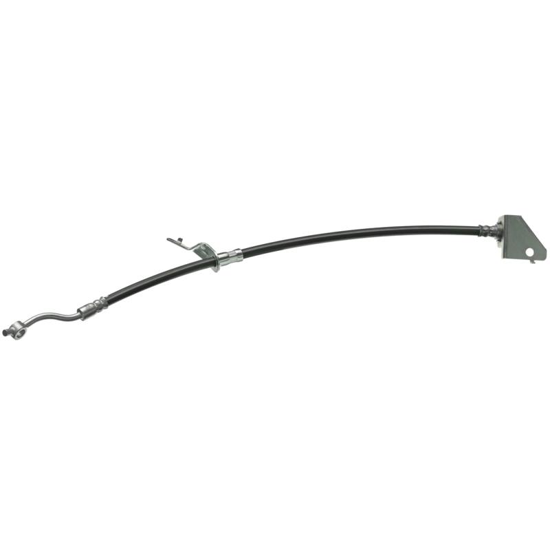 Flexible de frein ATE 24.5265-0554.3 - Visuel 1