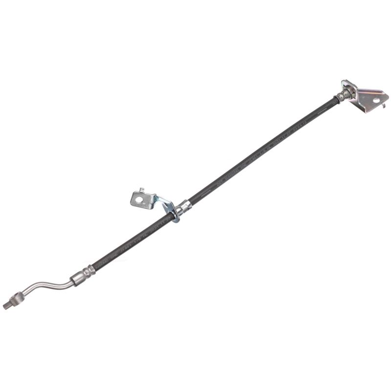 Flexible de frein ATE 24.5265-0555.3 - Visuel 2