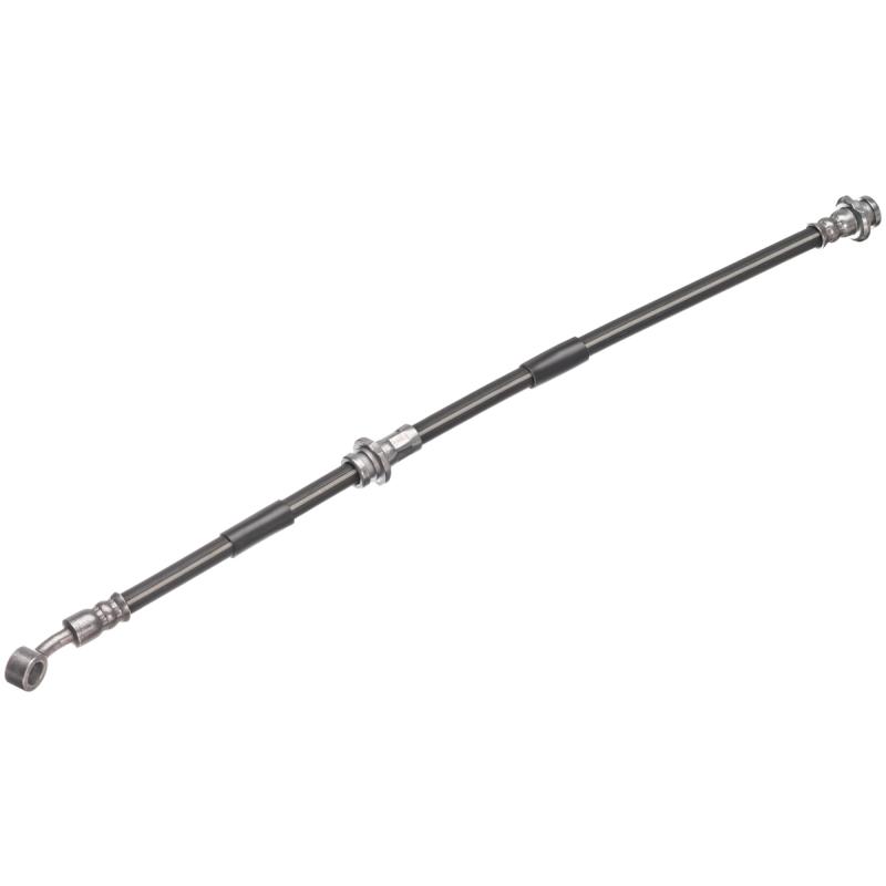 Flexible de frein ATE 24.5269-0460.3 - Visuel 2