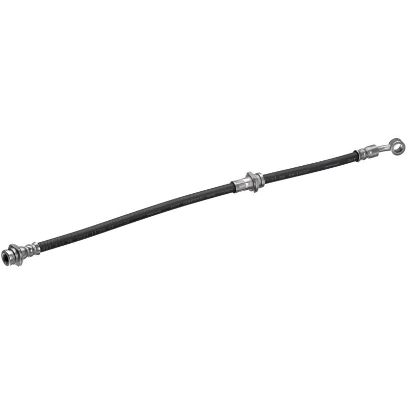 Flexible de frein ATE 24.5269-0462.3 - Visuel 2