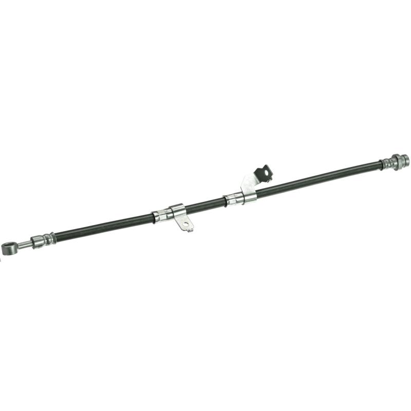 Flexible de frein ATE 24.5281-0470.3 - Visuel 1