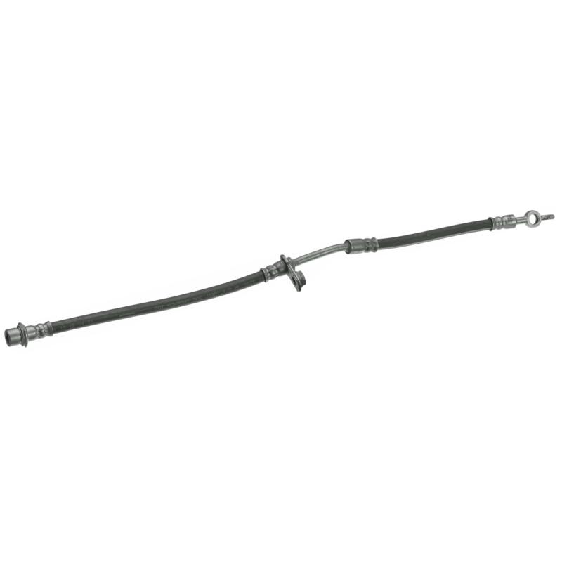 Flexible de frein ATE 24.5286-0488.3 - Visuel 1