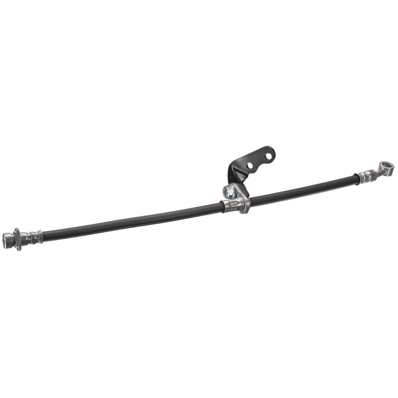 Flexible de frein ATE 24.5287-0441.3 - Visuel 2