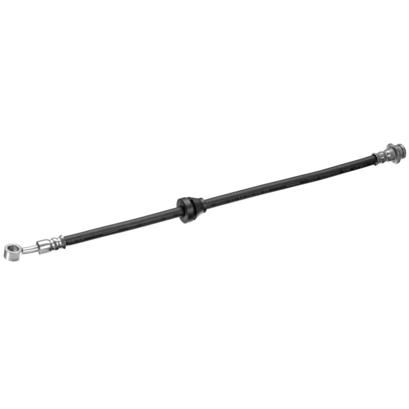 Flexible de frein ATE 24.5291-0425.3 - Visuel 2