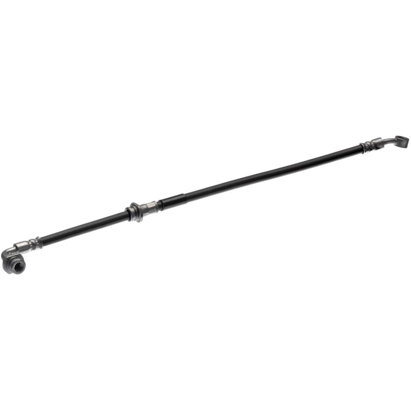 Flexible de frein ATE 24.5291-0508.3 - Visuel 2