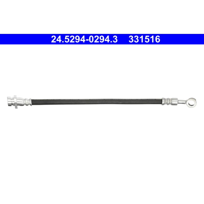 Flexible de frein ATE 24.5294-0294.3 - Visuel 1