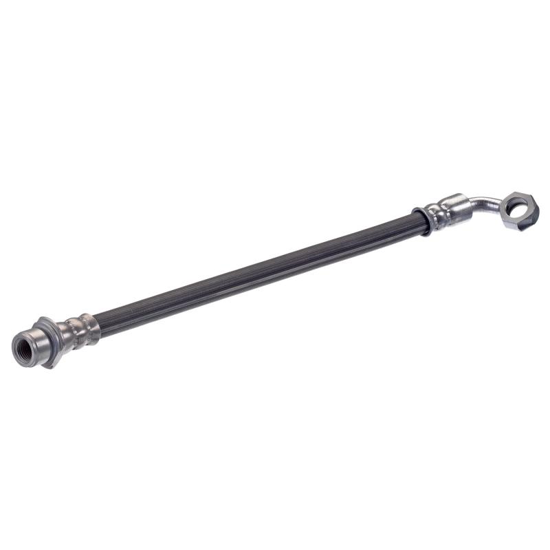 Flexible de frein ATE 24.5296-0253.3 - Visuel 2