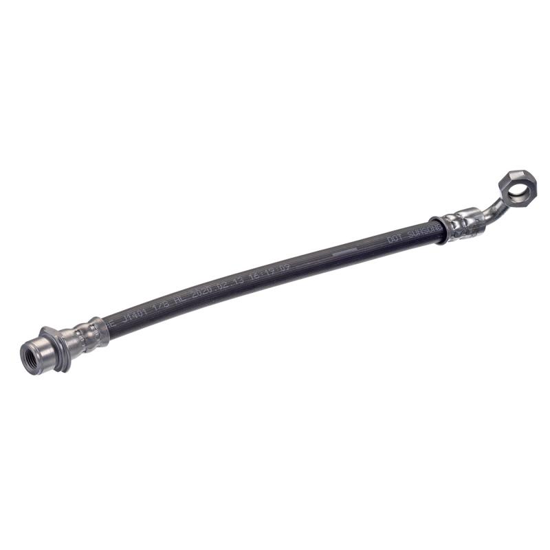 Flexible de frein ATE 24.5296-0256.3 - Visuel 2