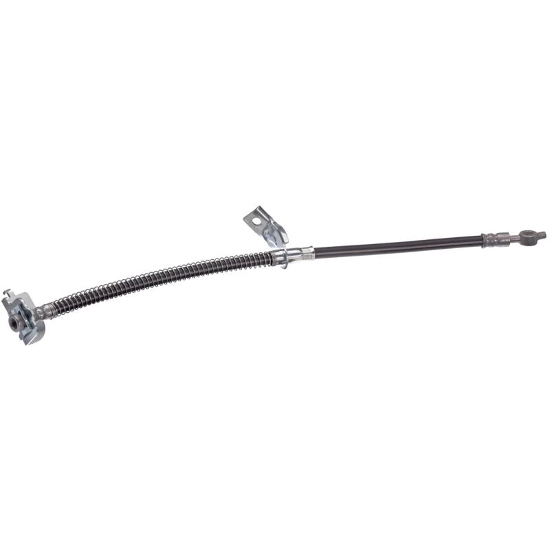 Flexible de frein ATE 24.5298-0493.3 - Visuel 2