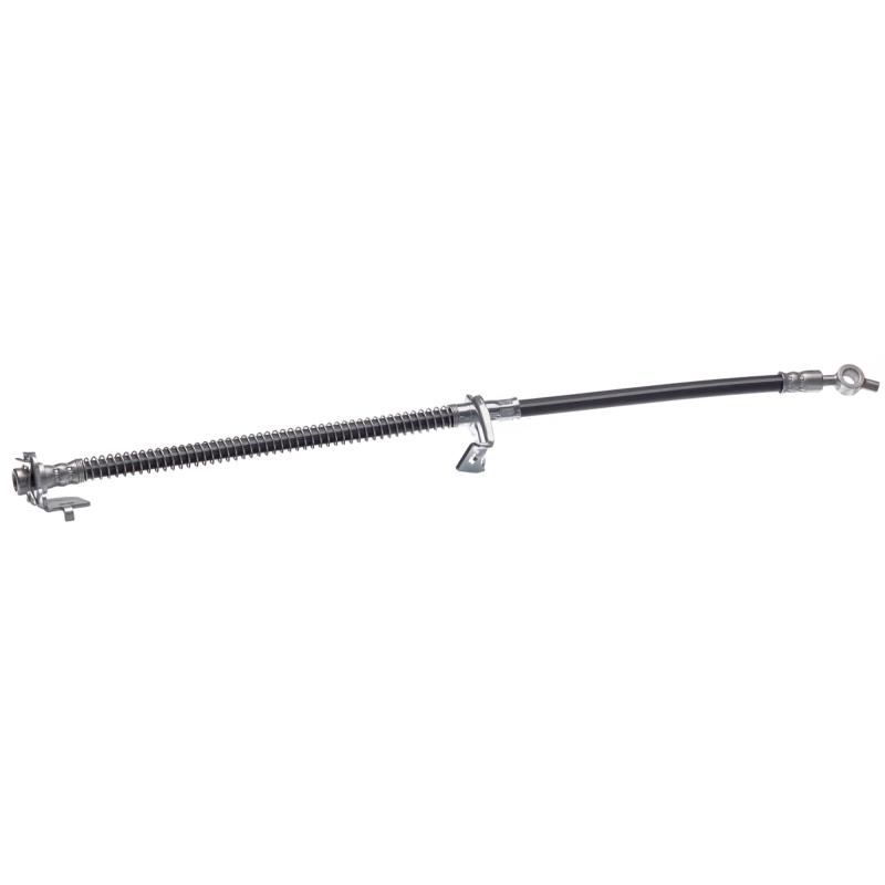 Flexible de frein ATE 24.5298-0495.3 - Visuel 2