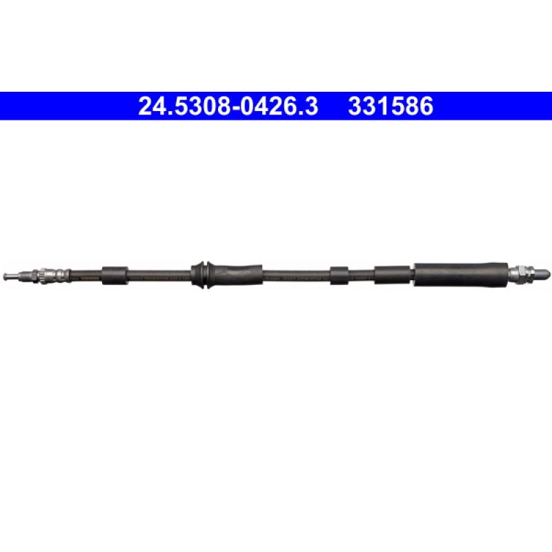 Flexible de frein ATE 24.5308-0426.3 - Visuel 1