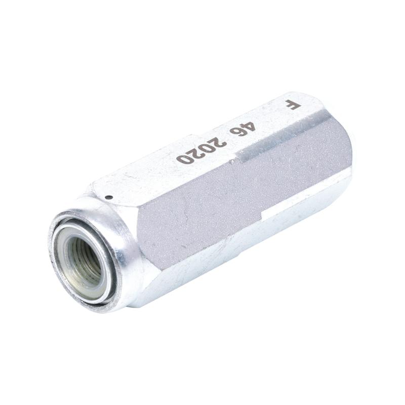 Régulateur de freinage ATE 24.6043-1701.3 - Visuel 1