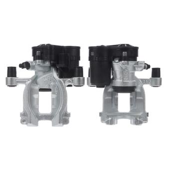 Étrier de frein ATE [24.6236-7001.5]