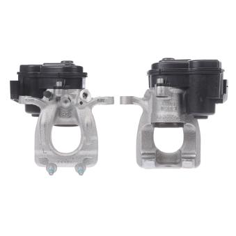 Étrier de frein ATE OEM 440114EA0A