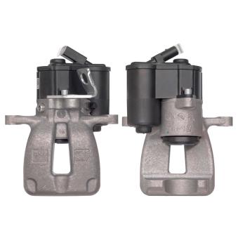 Étrier de frein ATE OEM 3C0615403