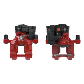 Étrier de frein ATE OEM 5G0615423B Étrier de frein ATE OEM 5G0615423B