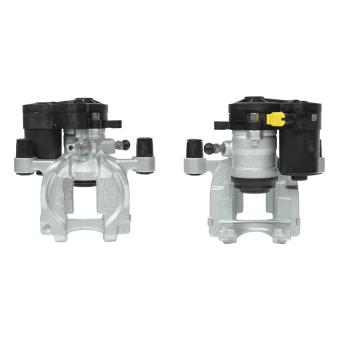 Étrier de frein ATE OEM 5317612