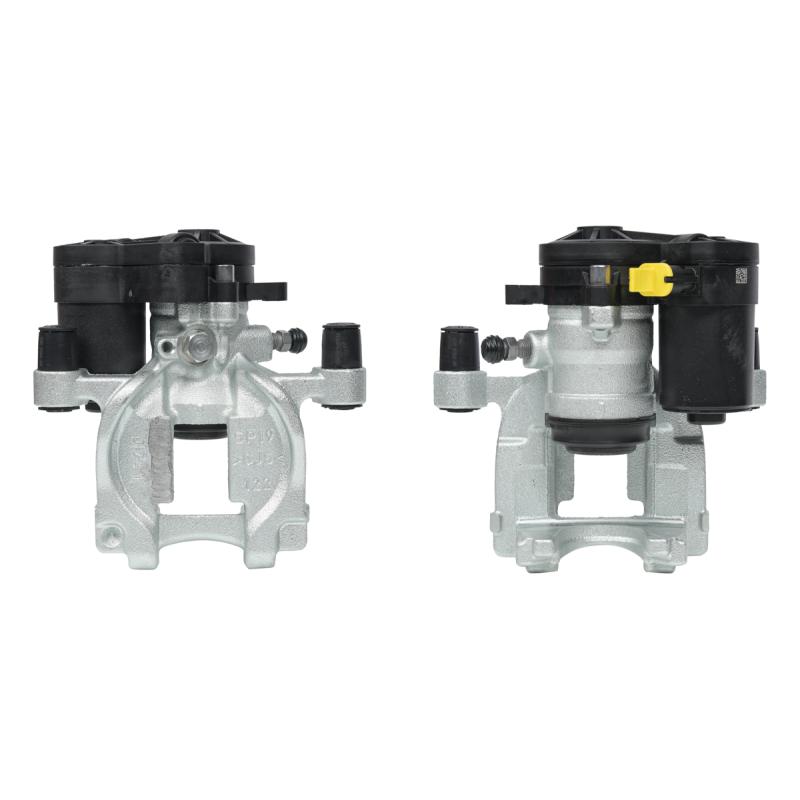 Étrier de frein ATE 24.6238-7020.5 - Visuel 1