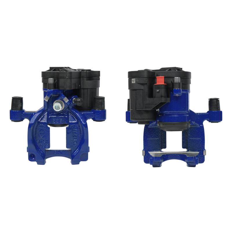 Étrier de frein ATE 24.6238-7023.5 - Visuel 1