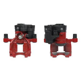 Étrier de frein ATE OEM 5Q0615423D